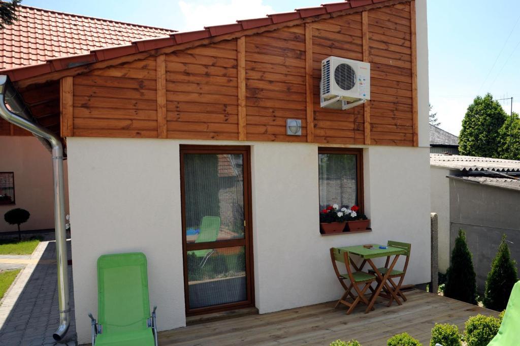 Arany Szolo Wellness Apartmanhaz Hévíz Chambre photo
