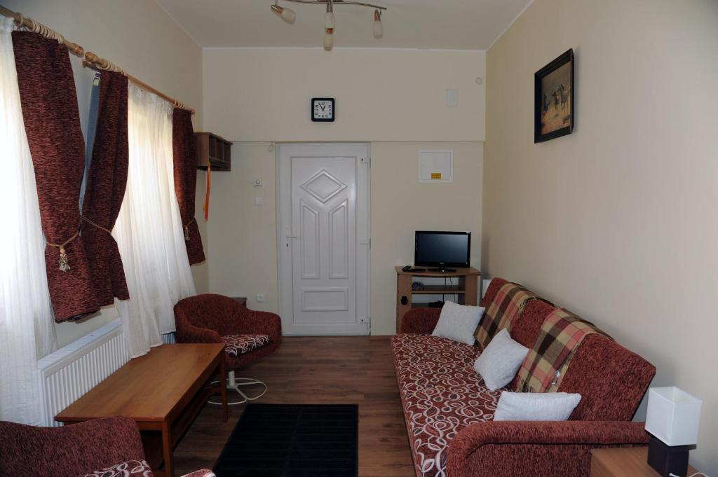 Arany Szolo Wellness Apartmanhaz Hévíz Chambre photo
