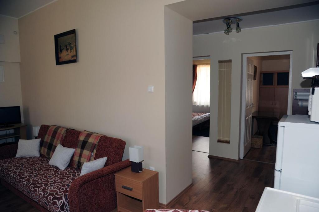 Arany Szolo Wellness Apartmanhaz Hévíz Chambre photo