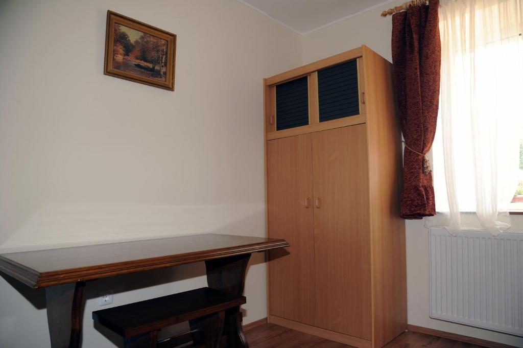 Arany Szolo Wellness Apartmanhaz Hévíz Chambre photo