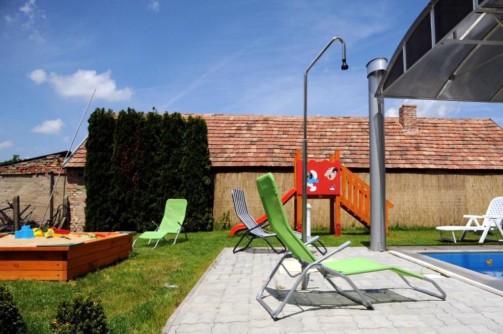 Arany Szolo Wellness Apartmanhaz Hévíz Extérieur photo