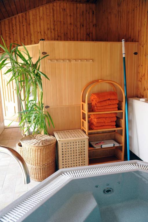 Arany Szolo Wellness Apartmanhaz Hévíz Extérieur photo